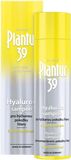 Plantur 39 Hyaluron šampon proti padání pro suchou a svědivou pokožku hlavy 250 ml