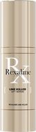Rexaline Line Killer Liftingové sérum proti stárnutí 30 ml