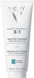Vichy Pureté Thermale Odličovač 3v1 300 ml