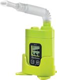 Norditalia Ultrazvukový Inhalátor MO-03