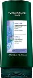 Yves Rocher Kondicionér na kudrnaté vlasy 200 ml