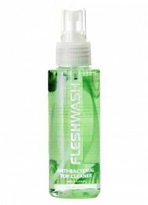 Fleshlight Stamina Training Unit Value Pack