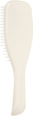 Tangle Teezer The Ultimate Detangler Matte Porcelain Cream kartáč na vlasy