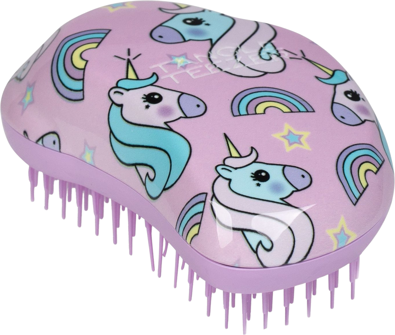 Tangle Teezer The Original Mini Unicorn Magic
