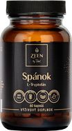 Zeen by Roal Spánok 60 kapslí
