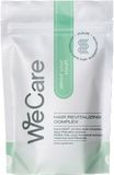 WeCare About your HAIR pack 120 tobolek