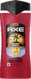 Axe Sunset Fresh Sprchový gel 400 ml