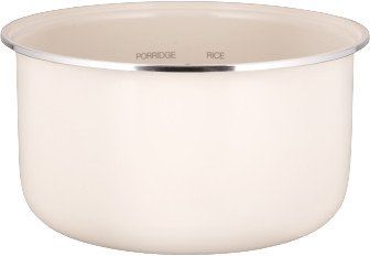 Lauben Low Sugar Rice Cooker 3000AT
