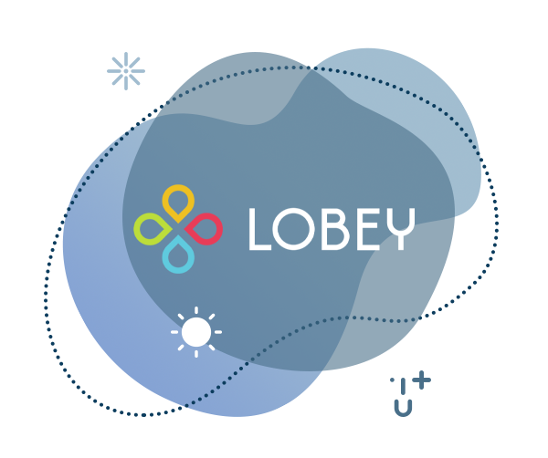 lobey