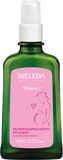 Weleda Tělový olej proti striím 100 ml