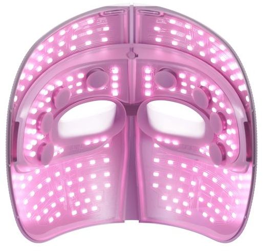 Therabody TheraFace Mask