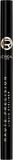 L'Oréal Paris Infaillible Haute Precision Liner 01 Noir Silk tekutá oční linka,