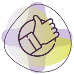 Bezbolestné a efektivní