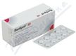 Berlipril 10 por.tbl.nob.100x10mg