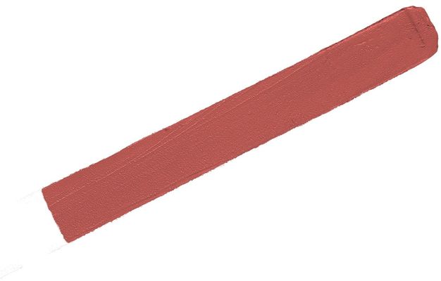 L'Oréal Paris Color Riche Intense Volume Matte slim 600 Le Nude Audacious rtěnka 1.8 g