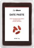GymBeam Datlová pasta 1000 g