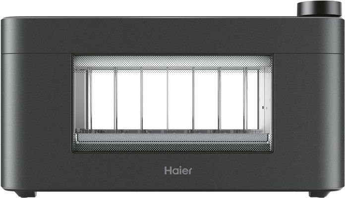 Haier I-Master Series 7 topinkovač HTO7W2 011