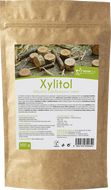 Nutricius Xylitol - Březový cukr 500 g