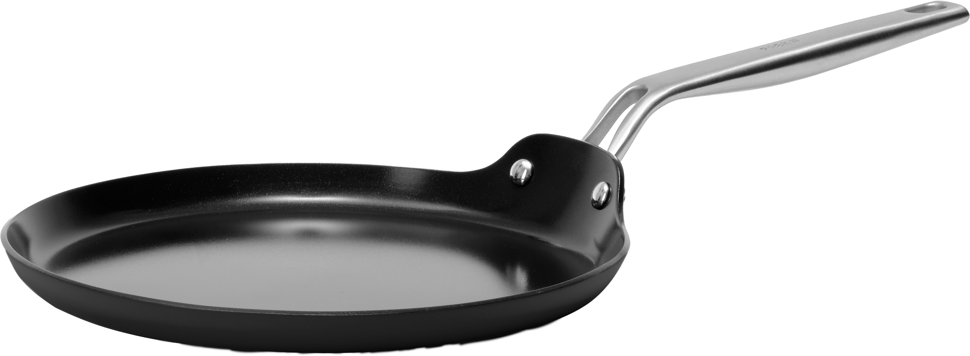 FABINI Palačinková pánev Meda 4.0 Pro 26 cm
