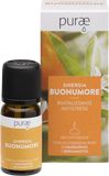 Purae Dobrá nálada - Revitalizační a antistresová směs 10 ml