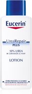 Eucerin UreaRepair PLUS Tělové mléko 10% Urea 250 ml