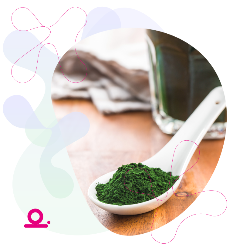 imezhealthy