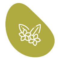 Blahodárný organický měsíček