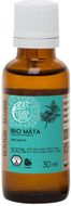 Tierra Verde Esenciální olej BIO Máta 30 ml