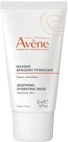 Avène Zklidňující hydratační maska 50 ml