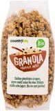 Country Life Granola Křupavé müsli BIO 350 g