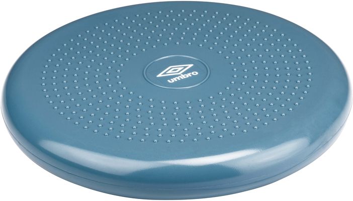 Umbro Balanční podložka 33 x 6 cm