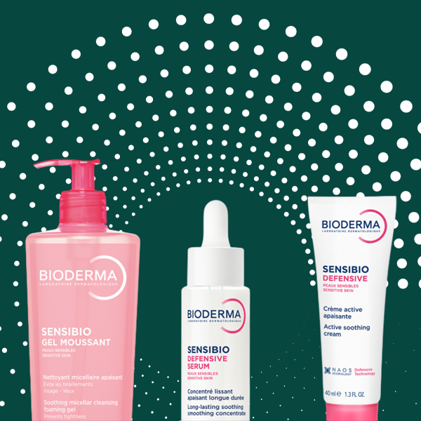 bioderma