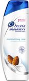 Head & Shoulders šampón Dry Scalp 400 ml