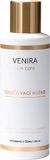 Venira Odličovací mléko 150 ml