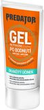 Predator Gel po bodnutí hmyzem 25 ml