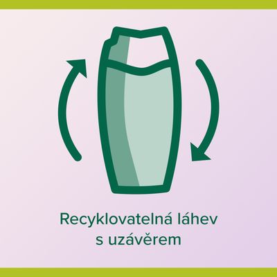 Palmolive Aroma Essence Ultimate Relax sprchový gel 500 ml 500 ml