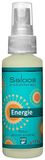 Saloos Natur aroma airspray Energie 50 ml