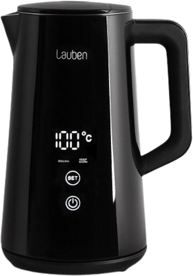 Lauben Electric Kettle 1800BC