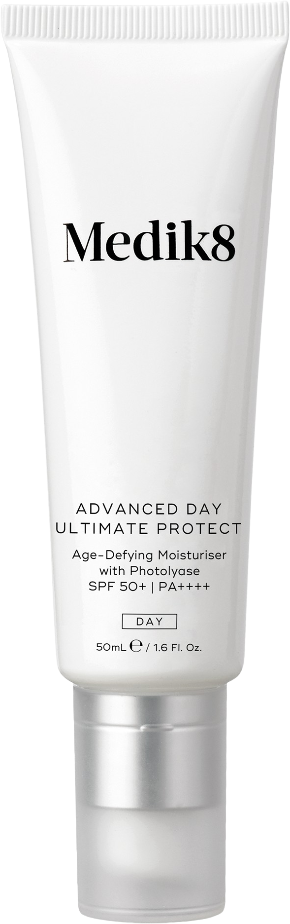 Medik8 Advanced Day Ultimate Protect 50 ml