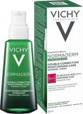 Vichy Normaderm Phytosolution Day hydratační péče 50 ml