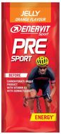Enervit PRE Sport pomeranč 45 g