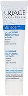 Uriage Reparativní krém s obsahem mědi a zinku Bariéderm Cica (Repairing Cica-Cream With Cu-Zn) 100 ml