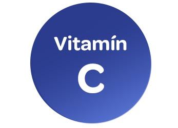 Vitamin C