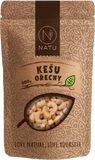 Natu Kešu ořechy 500 g