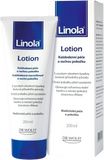 Linola Lotion 200 ml