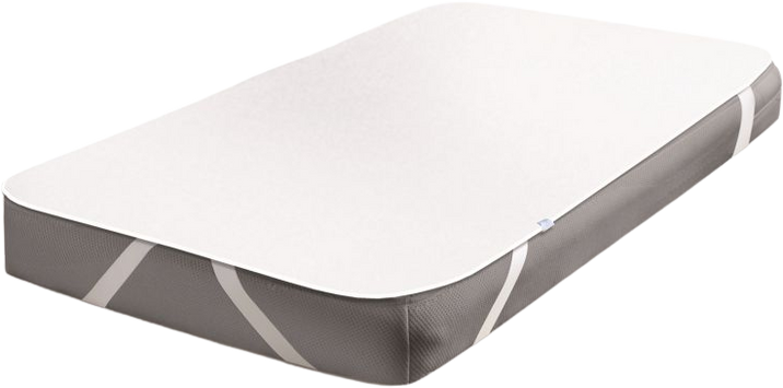 Babymatex Chránič matrace Stabile 120 x 60 cm