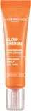Yves Rocher Glow Energie Rozjasňující péče na kruhy pod očima 15 ml