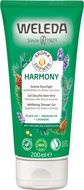 Weleda Aroma Shower Harmony 200 ml