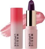 Dermacol Magic rtěnka 07, 3.5 g