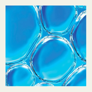 TRIBIOMA